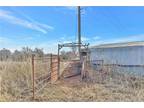 4855 COUNTY ROAD 710, Goltry, OK 73739 For Sale MLS# 1060789