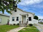 524 HOWARD ST, Findlay, OH 45840 For Sale MLS# 6102256