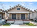 Home For Rent In New Orleans, Louisiana