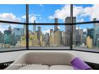 Condo For Rent In New York, New York