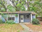 1871 Meriadoc Road, Tallahassee, FL 32303