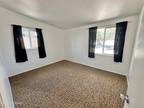 Home For Rent In San Manuel, Arizona