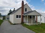 Home For Rent In Johnstown, Pennsylvania