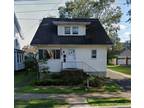 Home For Rent In Garwood, New Jersey
