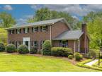 506 Park Ridge Road, Albemarle, NC 28001