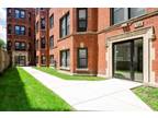 7530 N Seeley Ave #B6, Chicago, IL 60645 - MLS 12038825