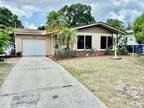 1255 PIERCE ST, CLEARWATER, FL 33756 Single Family Residence For Sale MLS#
