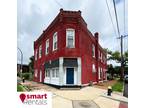 3555 Louisiana Avenue - B 3555 Louisiana Ave #B