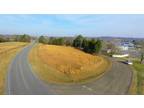 00 COUNTY ROAD 126, Athens, TN 37303 Single Family Residence For Sale MLS#
