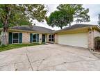 14206 Ella Lee Ln, Houston, TX 77077