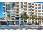 1441 Ninth Ave, Unit 701 - Condos in San Diego, CA