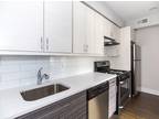 3915 N Janssen Ave unit 3919-1E - Chicago, IL 60613 - Home For Rent