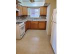 Apartment, Contemporary, Apartment - Bronx, NY 3721 Bronxwood Ave