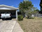 1496 STANLEY LN, Melbourne, FL 32935 Single Family Residence For Sale MLS#