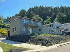 1016 Forest Heights Street, Sutherlin, OR 97479