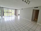 Flat For Rent In Pompano Beach, Florida