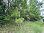 Plot For Sale In Pass Christian, Mississippi