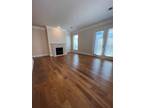 6505 Bandera Ave 1B, Dallas, TX 75225