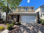 Single Family Residence, Two Story - Las Vegas, NV 6274 Hopeful Light Ave