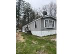 Home For Sale In Eliot, Maine