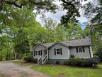 Single Family Residence, Ranch, Traditional - Atlanta, GA 765 Bolton Rd Nw