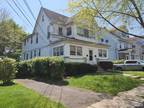 Home For Sale In Irvington, New Jersey