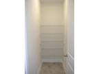 17404 Bal Harbour Dr - 1 17404 Bal Harbour Dr #1