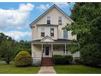569 Cabot St #2, Beverly, MA 01915