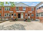 6812 140TH ST 2ND FL, Kew Garden Hills, NY 11367 For Sale MLS# 3478417