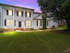 15441 Britley Ridge Dr