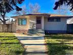 1172 Cleveland Ave, Other-See Remarks, MT 59501 640690497