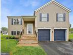 20 Christine Drive, Wrightsville, PA 17368