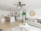 625 Quebec Pl NW #1