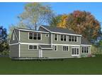 12 JACK RABBIT RIDGE, York, ME 03909 For Sale MLS# 1555981