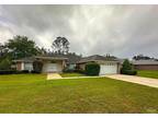 Residential Detached - Pensacola, FL 1805 Southbay Dr