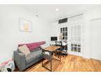 Condo For Rent In Brooklyn, New York