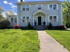 Home For Sale In Wethersfield, Connecticut