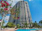 1000 W Island Blvd #3005, North Miami Beach, FL 33160