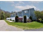 60 S Bay Dr UNIT 9, Narragansett, RI 02882