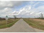 Plot For Sale In Cleveland, Texas