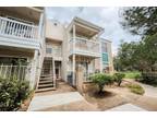 12660 Ashford Point Dr #303, Houston, TX 77082