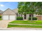 109 SHADOW MT DR, Cibolo, TX 78108