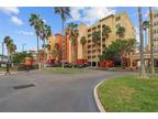 Condominium - NORTH REDINGTON BEACH, FL 16500 Gulf Blvd #354