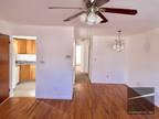 Large 3BR Topfloor in Middle Village th St 1
