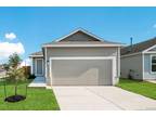 13222 Furyk Drive, San Antonio, TX 78221