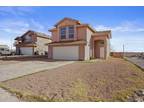 2 Story, Detached - El Paso, TX 9040 Alliance Ct