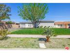 38915 Foxholm Dr, Palmdale, CA 93551 - MLS 24-383559