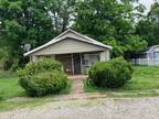 Home For Sale In Cowan, Tennessee
