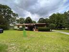 374 Fox Creek Dr, Haughton, LA 71037