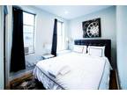 Furnished Brand New 2br 1ba Houston and Eldridge, 1 Block to Whole Foods and.